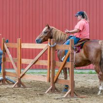 kathy laverdure photographie clinique lyne laforme12