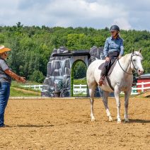 kathy laverdure photographie clinique lyne laforme2